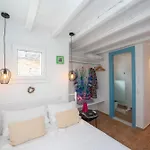 펜션 Seaview Mesonette With Private Hot Tub *