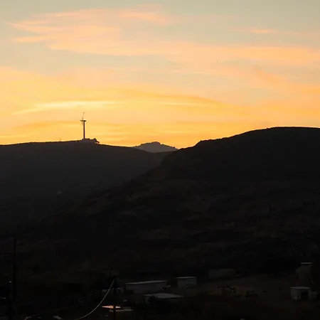 Seaview Mesonette With Private Hot Tub *