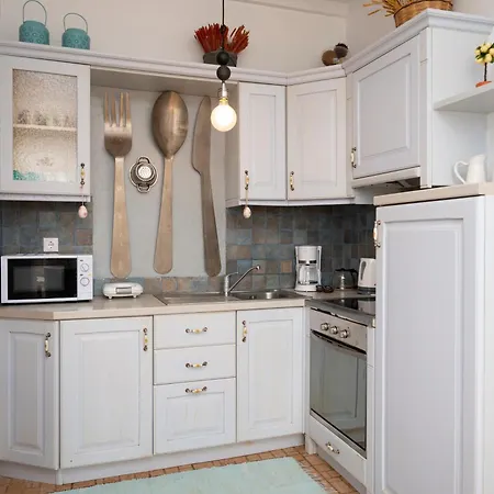 Seaview Mesonette With Private Hot Tub أنو ميرا