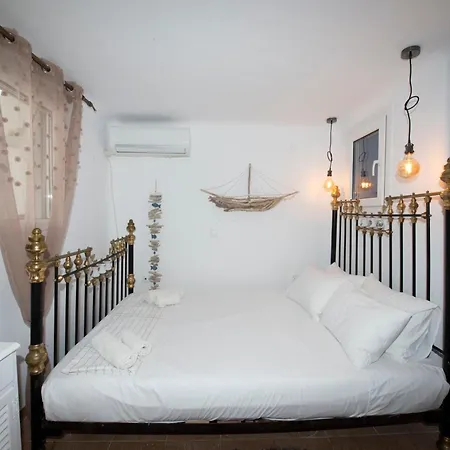 Seaview Mesonette With Private Hot Tub بيت للعطل