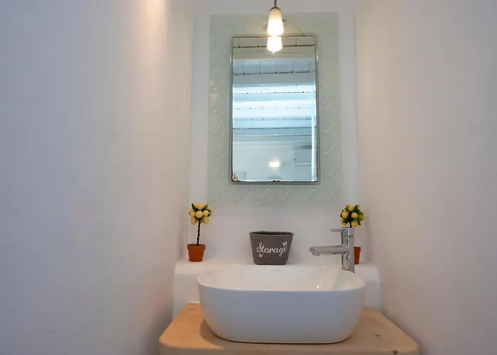 بيت للعطل Seaview Mesonette With Private Hot Tub