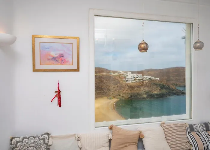 بيت للعطل Seaview Mesonette With Private Hot Tub