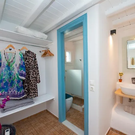 Seaview Mesonette With Private Hot Tub