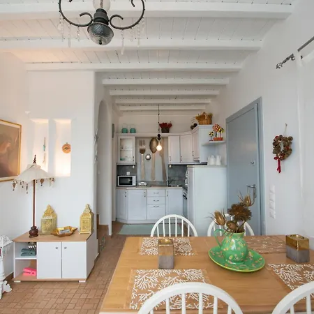 度假居 Seaview Mesonette With Private Hot Tub *