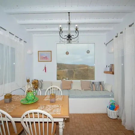 Seaview Mesonette With Private Hot Tub *