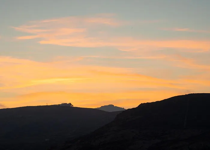 Seaview Mesonette With Private Hot Tub