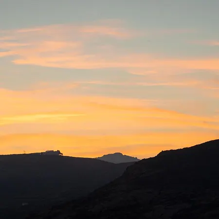 Seaview Mesonette With Private Hot Tub